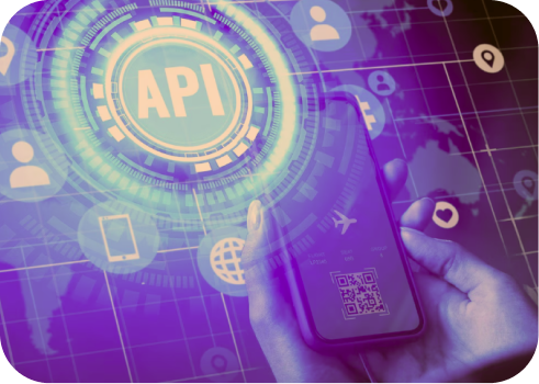 Real-Time Alerts, Updates & Offline Access