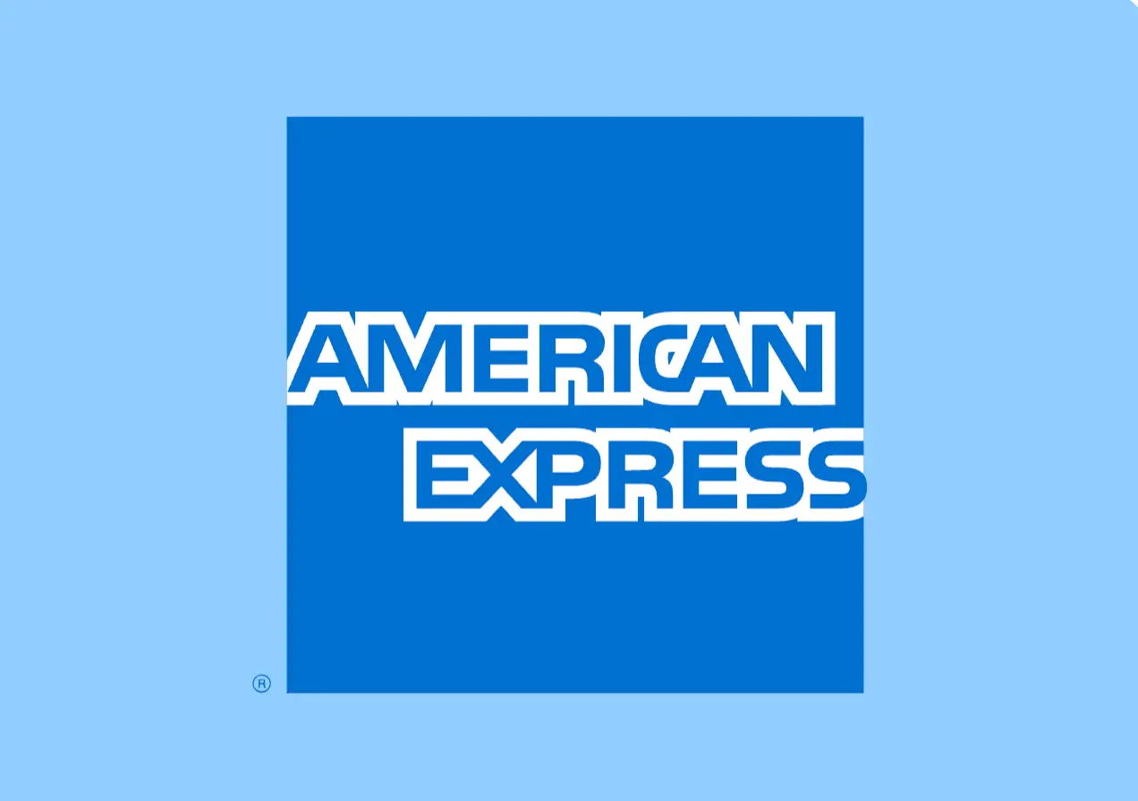 We empowered a 171-year-old finance behemoth with mobile & Cloud and enabled them to trigger a Sales revolution.