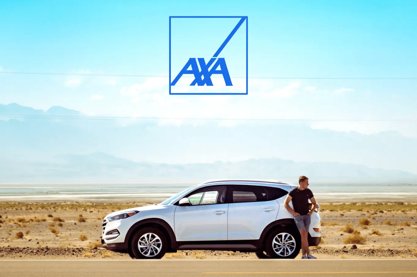 Empowered Global Insurance leader and Fortune 50
         firm to provide 80% faster roadside assistance