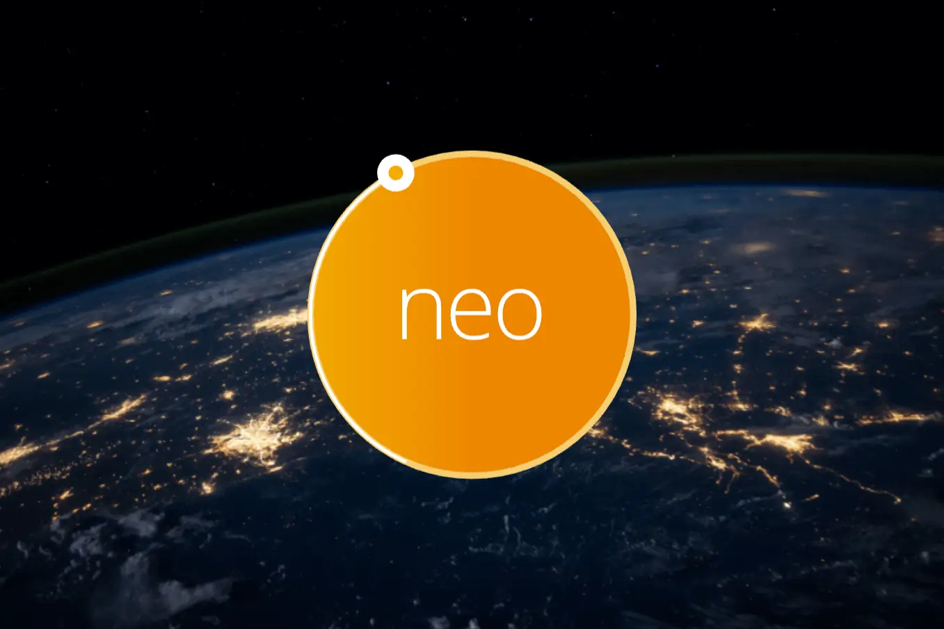 We leveraged IoT, human centric design & powerful tech to bring a never seen before smart home solution