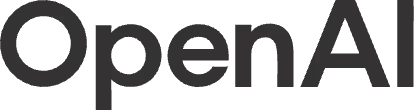 OpenAI logo