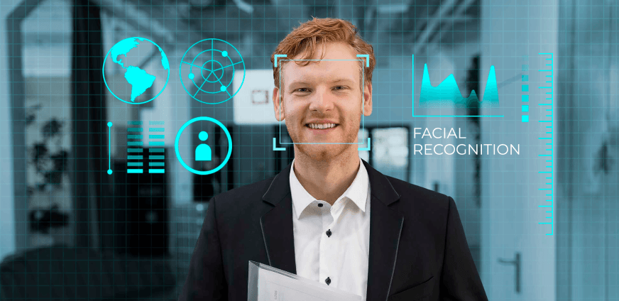 AI Agents & Agentic Workflows