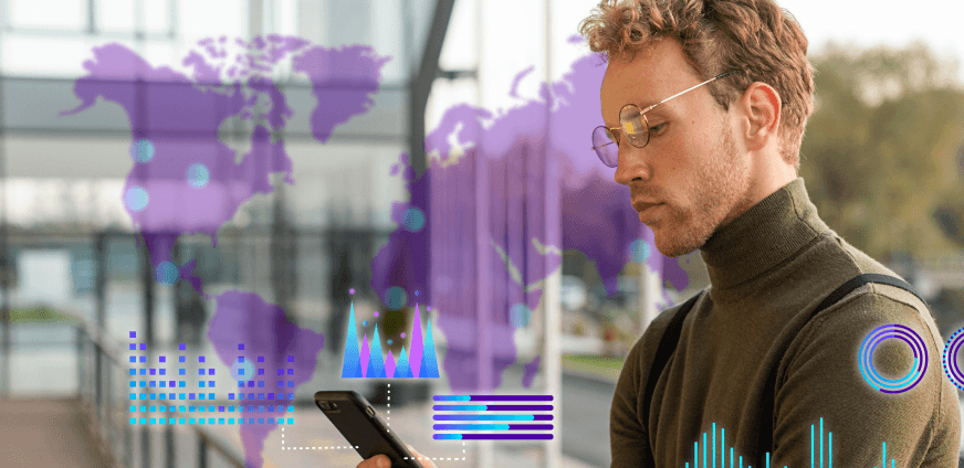 AI-Powered Data Analytics