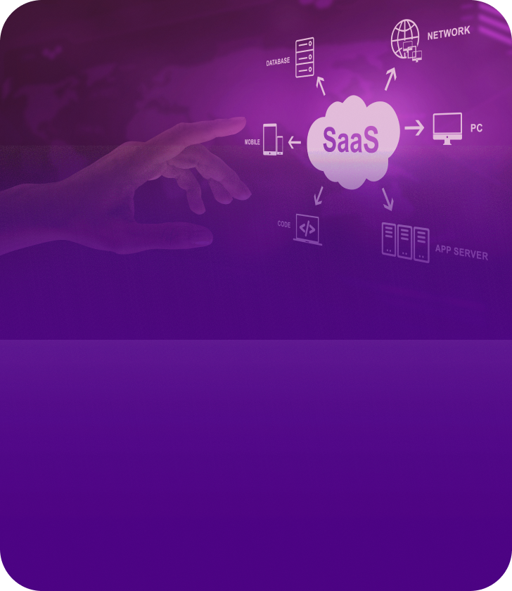 SaaS & Technology