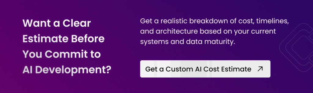 What It Means for Enterprise AI Adoption