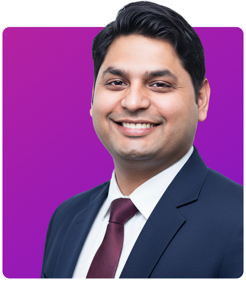 Sachin Siwal