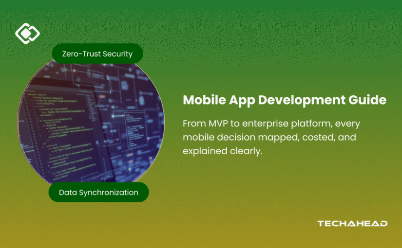 mobile app development costs