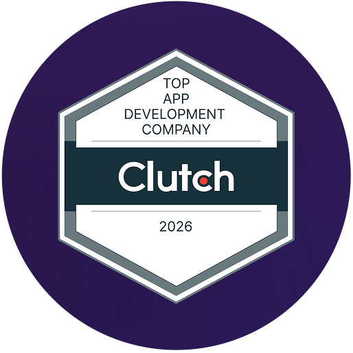 top app dev