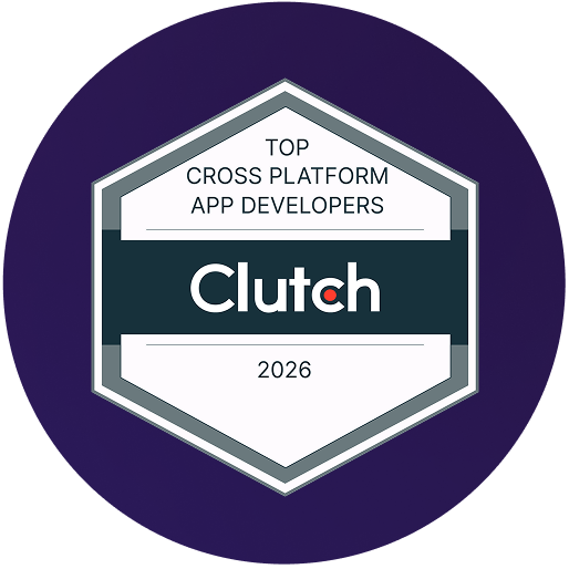 Top Cross App Development