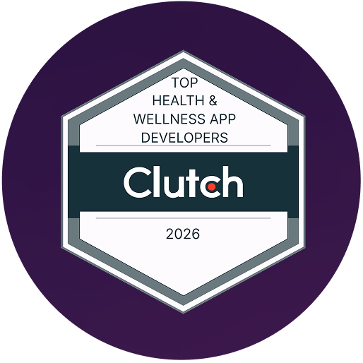 Top Health and Wellness