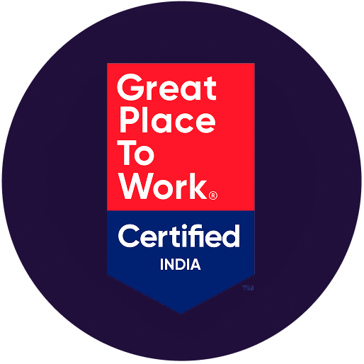 Great Place To Work