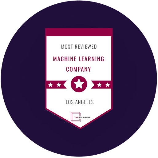 Machine Learning