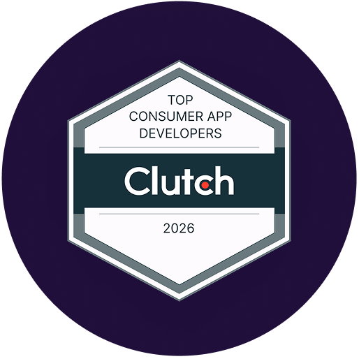 Top Consumer App Development