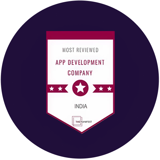 App Development Company