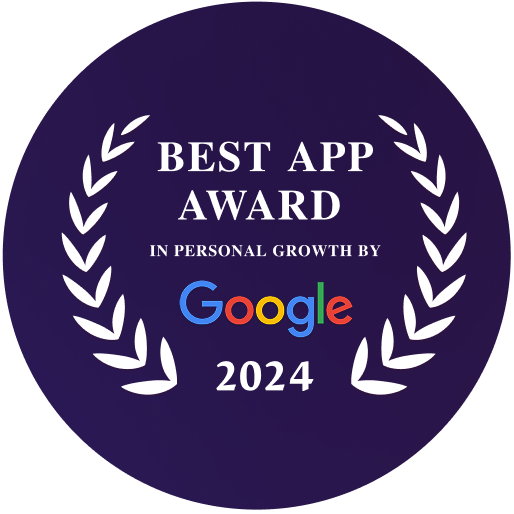 google app