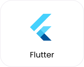 Flutter