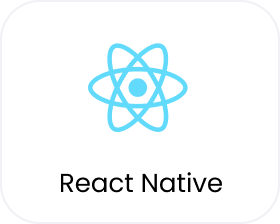 React Native