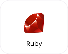 Ruby