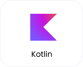 Kotlin