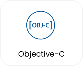 Objective-C