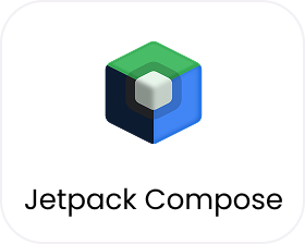 Jetpack Compose