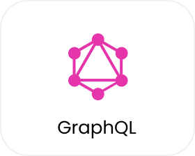 GraphQL