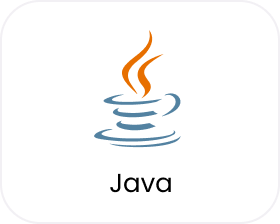 Java