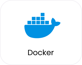 Docker