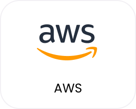 AWS