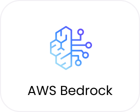 AWS Bedrock