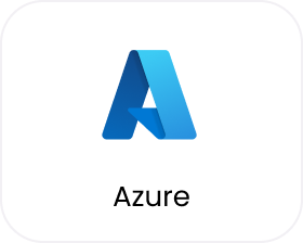 Azure