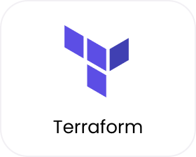 Terraform