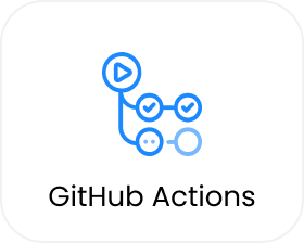 Github Actions