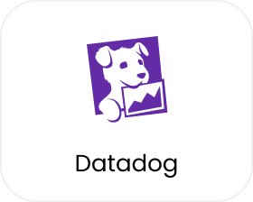 Datadog