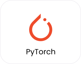 PyTorch