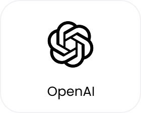 OpenAI