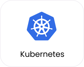 Kubernetes