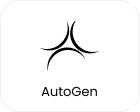 AutoGen
