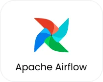 Apache Airflow