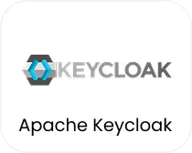 Apache Keycloak