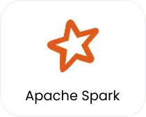 Apache Spark