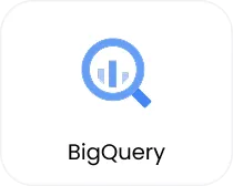 BigQuery