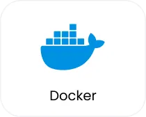 Docker