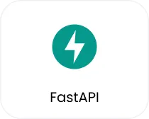 FastAPI