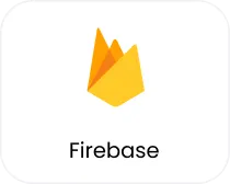 Firebase