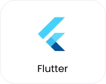 Flutter