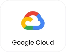 Google Cloud