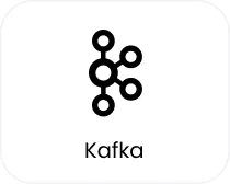 Kafka