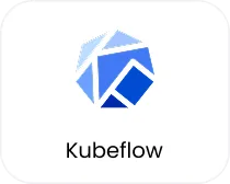 Kubeflow