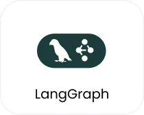 LangGraph